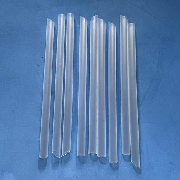 Ống hút trà sữa